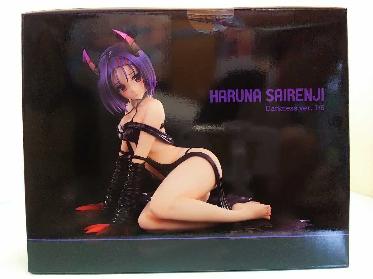 Amazon.co.jp: ユニオンクリエイティブ限定1/6スケールフィギュア